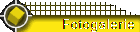 Fotogalerie