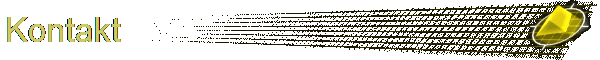 Kontakt